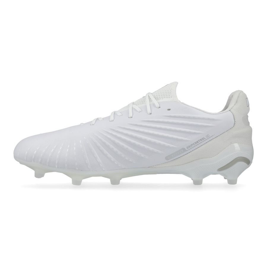 P King Ultimate FG elite white pack