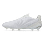 P King Ultimate FG elite white pack