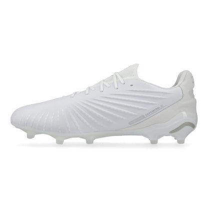 P King Ultimate FG elite white pack
