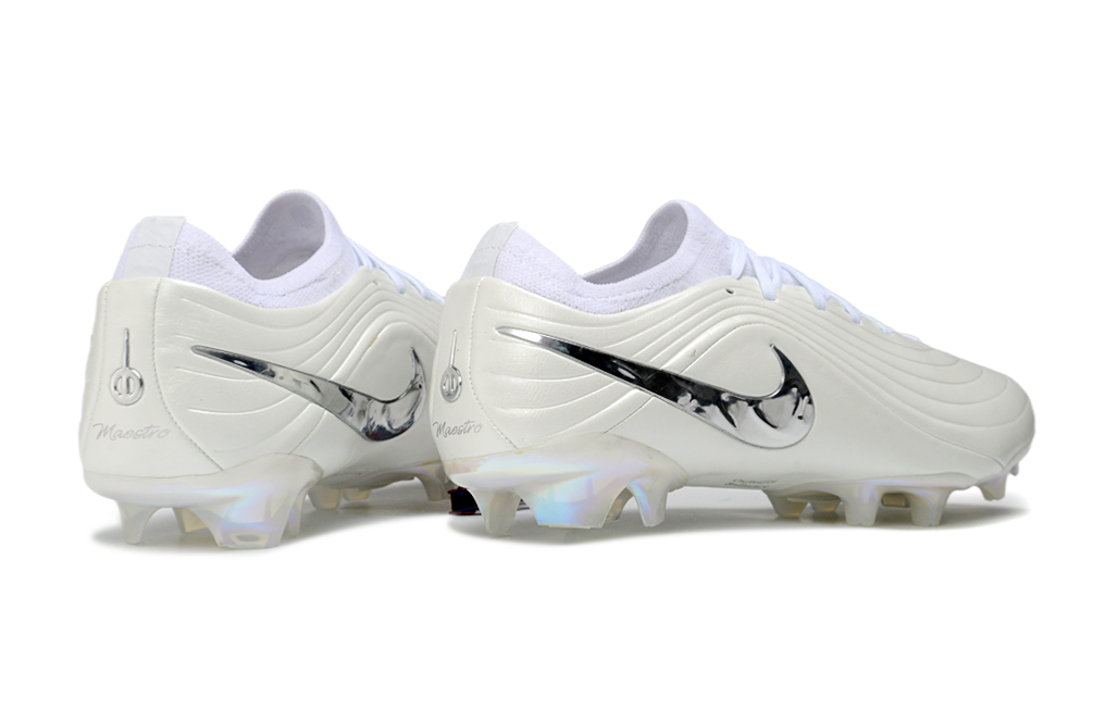 Tiempo Maestro Elite FG