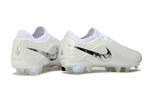 Tiempo Maestro Elite FG