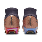 Mercurial Superfly 9 FG Elite Metallic Copper edition 2022