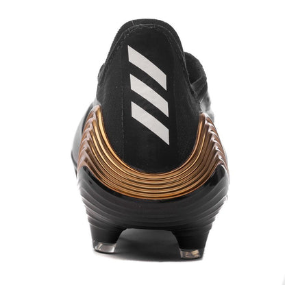 copa sense .1 fg superlative