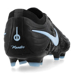 Tiempo Maestro Elite FG shadow