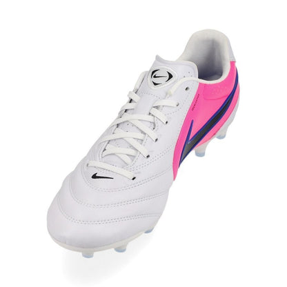 Tiempo Ligera Elite FG attack pack