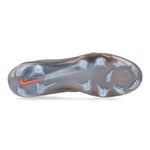 Phantom 6 Low Elite FG Heat Up