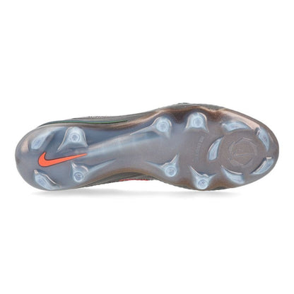 Phantom 6 Low Elite FG Heat Up