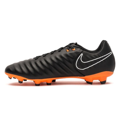 Tiempo Legend 7 FG Fast AF