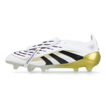 predator elite fg tongue road to glory