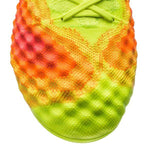Magista Obra 2 DF FG Launch