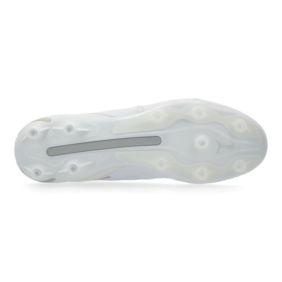P King Ultimate FG elite white pack