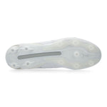 P King Ultimate FG elite white pack