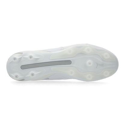 P King Ultimate FG elite white pack
