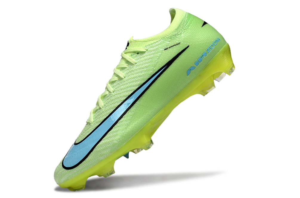 Mercurial Vapor 16 FG Elite Lime