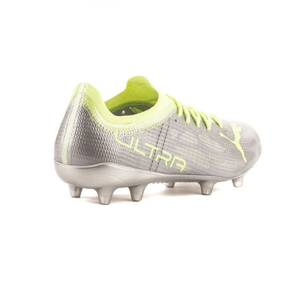 P Ultra 1.4 FG elite diamond silver