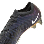 Mercurial Vapor 15 FG Elite Aplha Project Retro