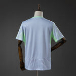 Portugal 2026 second goalkeeper kit