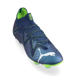 P Future Ultimate FG elite gear up