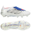 predator 26 elite fg tongue jude bellingham icon take over