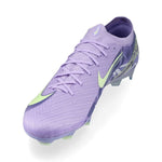 Mercurial Vapor 16 FG Elite United 001