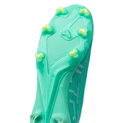 P Ultra Ultimate FG elite pursuit