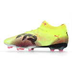 P Future 8 Ultimate FG elite audacity