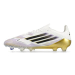 f50 25 elite fg road to glory