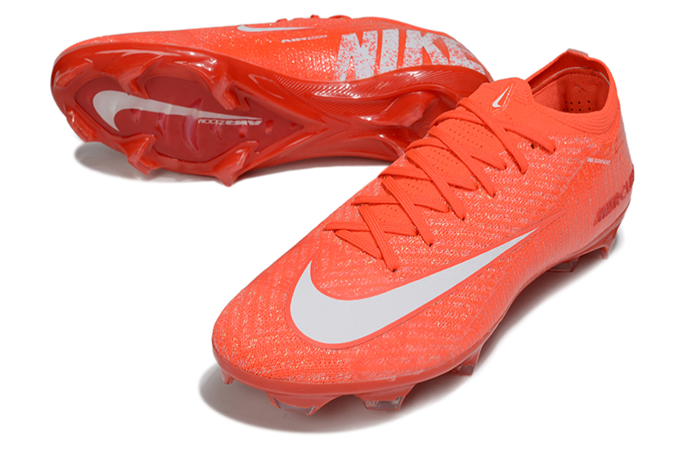 Mercurial Vapor 16 FG Elite Red Cherry