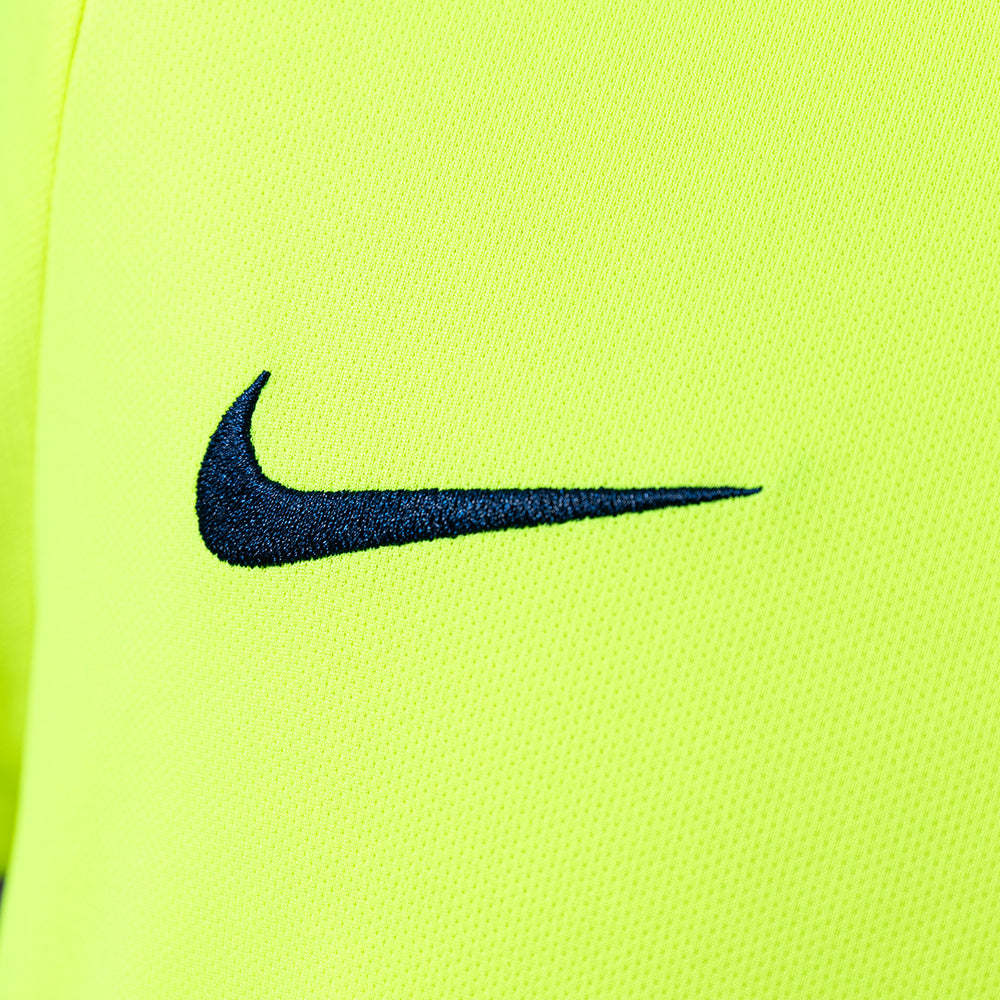 Barcelona 05-06 second kit