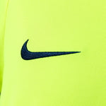 Barcelona 05-06 second kit