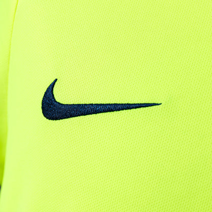 Barcelona 05-06 second kit