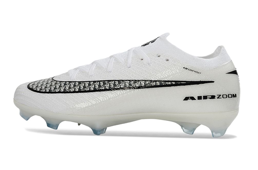 Mercurial Vapor 16 FG Elite Dior