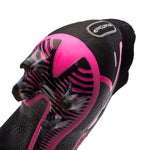 Phantom GT Elite DF FG Pink Blast