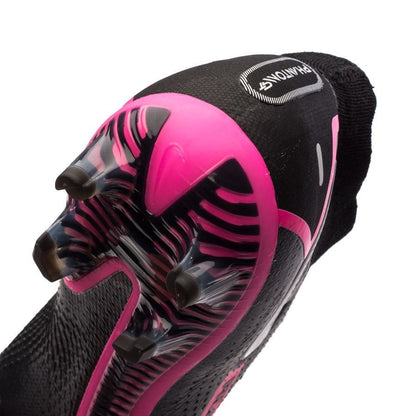 Phantom GT Elite DF FG Pink Blast