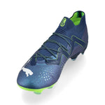 P Future Ultimate FG elite gear up