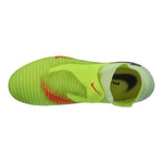 Phantom 6 High Elite FG Max Voltage