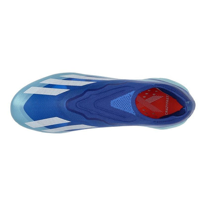 x crazyfast .1 laceless fg marinerush