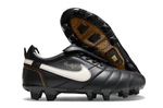 Tiempo Ronaldinho Dois FG