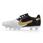 Premier III FG Black Gold