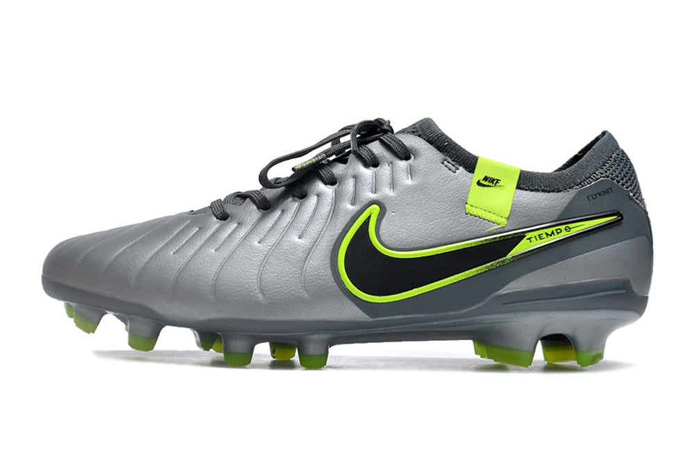 Tiempo Legend 10 Elite FG