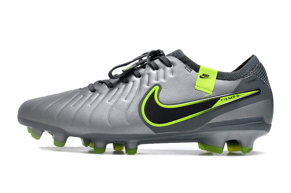 Tiempo Legend 10 Elite FG