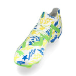 P Future Ultimate FG elite instituto