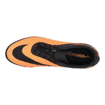 Hypervenom Phantom FG Regen
