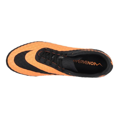 Hypervenom Phantom FG Regen