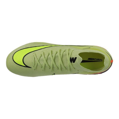Mercurial Vapor 16 FG Elite Max Voltage