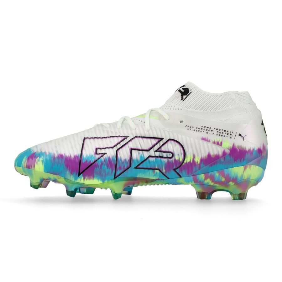 P Future 8 Ultimate FG elite brilliance