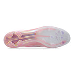 f50 24 elite fg laceless lamine yamal pink