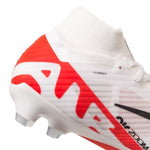 Mercurial Superfly 9 FG Elite Ready