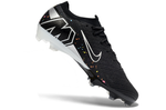 Mercurial Vapor 16 FG Elite Black Art