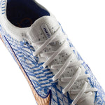 Mercurial Vapor 15 FG Elite CR7 Azulejo
